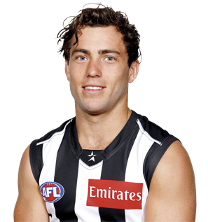 JarrydBlair